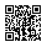 19212352 QRCode