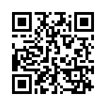 1921528 QRCode