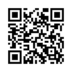 1921544 QRCode