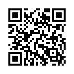 1921560 QRCode