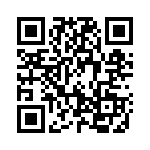 1921706 QRCode