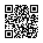 1922307 QRCode