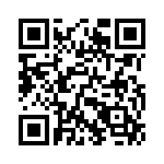 1922530 QRCode