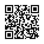 1922572 QRCode