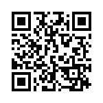 1922637 QRCode