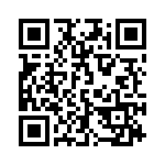 1923733 QRCode