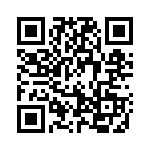 1923791 QRCode