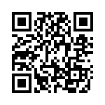 1923830 QRCode