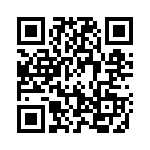 1924101 QRCode