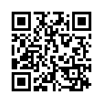 1924253 QRCode