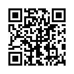 1924260000 QRCode