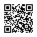 1924279 QRCode