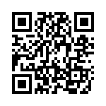 1924282 QRCode