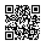 1924295 QRCode