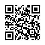 1924376 QRCode