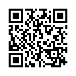 1924473 QRCode