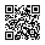 1924509 QRCode