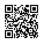 1924512 QRCode