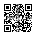 1924619 QRCode