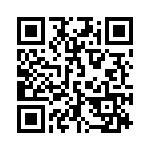 1925692 QRCode