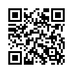 1925731 QRCode