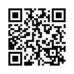 1925786 QRCode