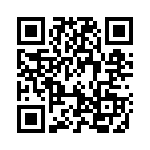 1925977 QRCode