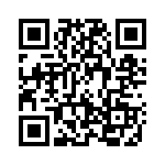 1926002 QRCode