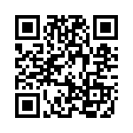 1926014-1 QRCode