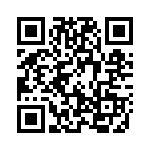 1926026-1 QRCode