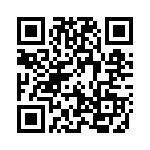 1926049-1 QRCode