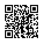 1926056-1 QRCode