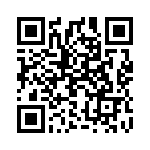 1926125 QRCode