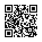 1926190-2 QRCode