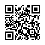 1926233-1 QRCode