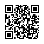 1926240-1 QRCode