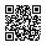 1926251-1 QRCode