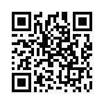 1926277 QRCode