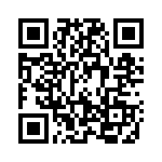 1926280 QRCode