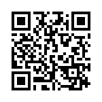 1926303 QRCode