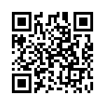 1926308-1 QRCode