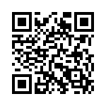 1926428-1 QRCode