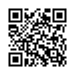 1926574-1 QRCode