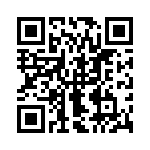 1926734-3 QRCode