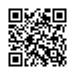 1926736-2 QRCode