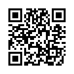 1926753-1 QRCode