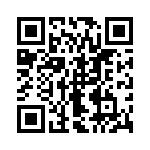 1926757-1 QRCode