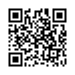 1926837-1 QRCode