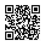 1926885-1 QRCode