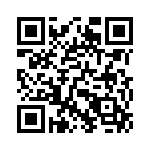 1926930-1 QRCode